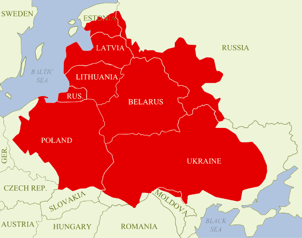 polish-lithuanian-kingdom